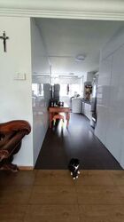 Blk 315 Woodlands Street 31 (Woodlands), HDB 4 Rooms #620749581